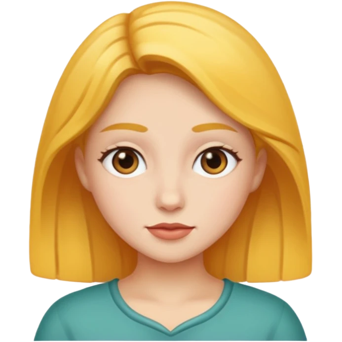 AlmaAlma emoji