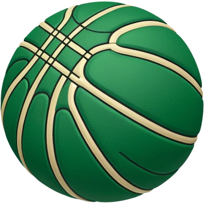 vintage celtics emoji
