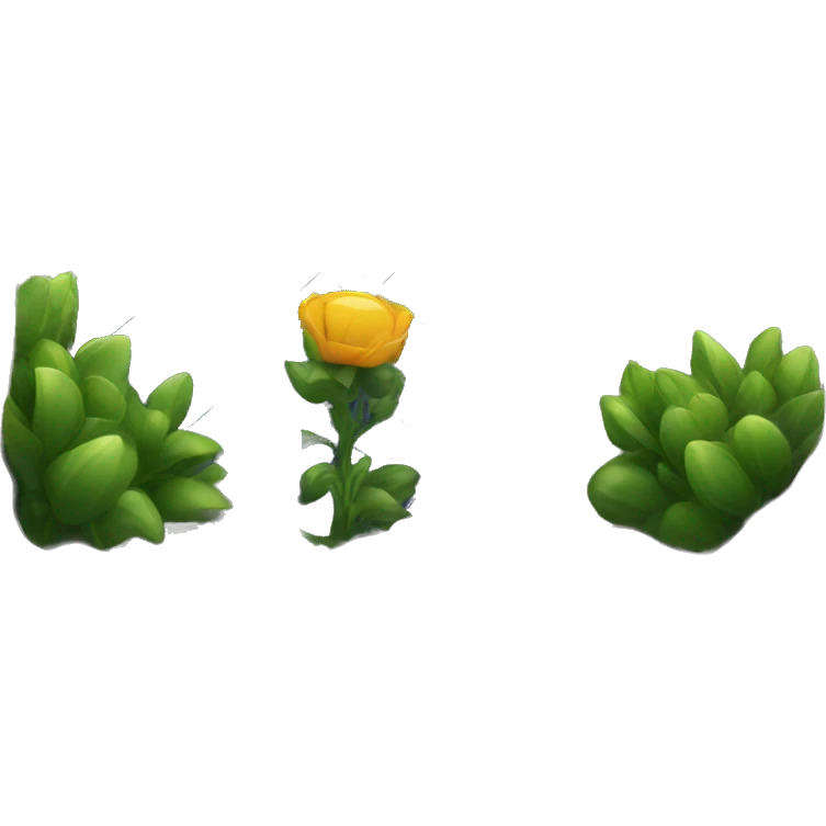 solar panel emoji