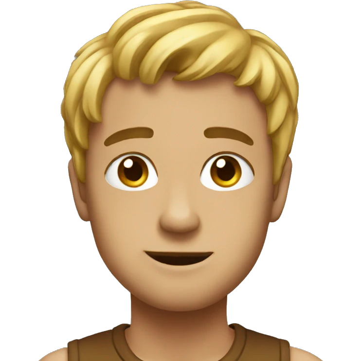 v emoji