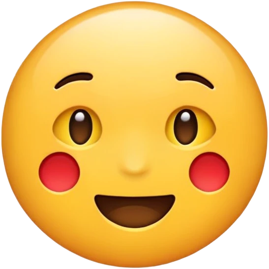 simplified emoji emoji