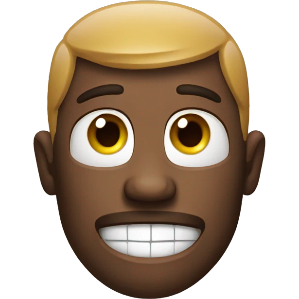 funny hd Emoji  emoji