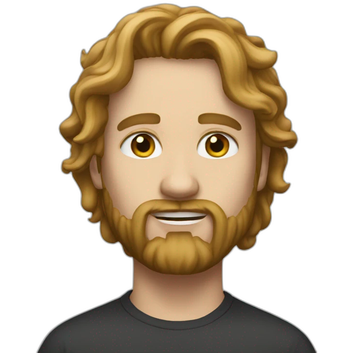 mcreator-klemen emoji