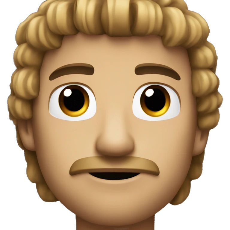 Mienecraft emoji