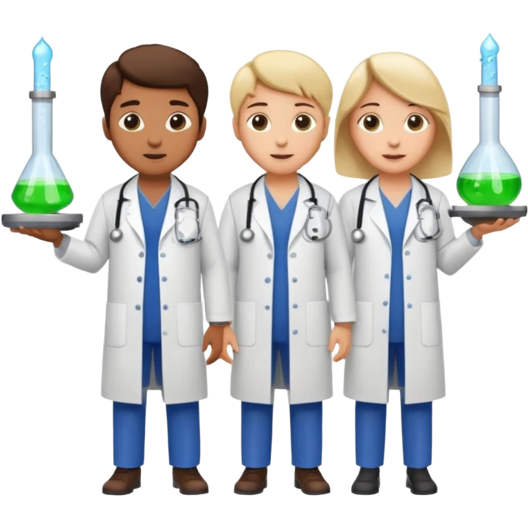 pharmaceut, drugs expedition emoji