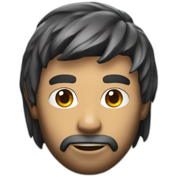 Video games emoji
