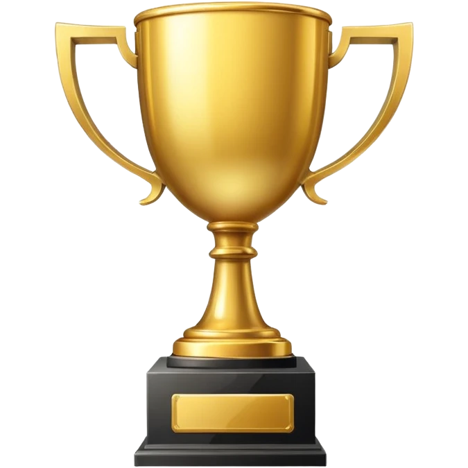 je veux un émoji comme celui que tu a accoter de ton pseudo youtube quand tu est un youtubeur connu emoji