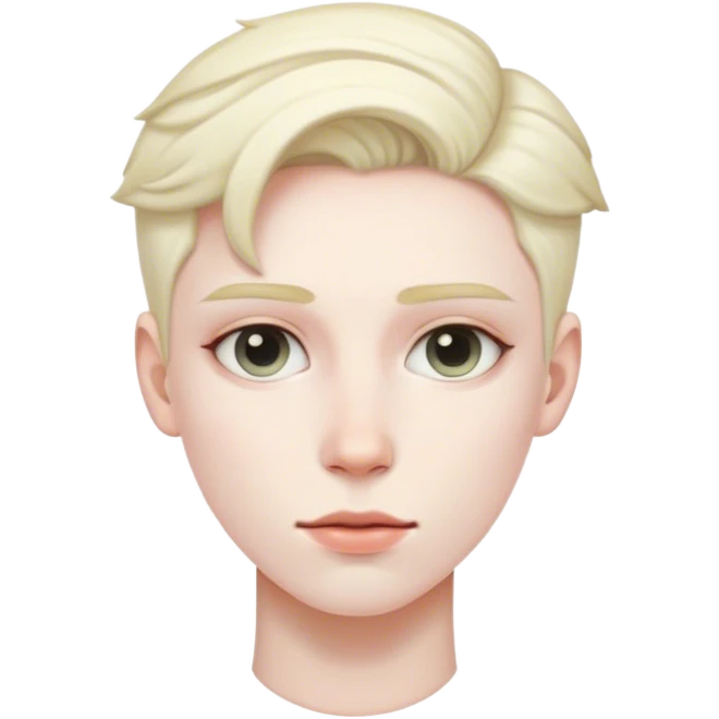 En nessry emoji