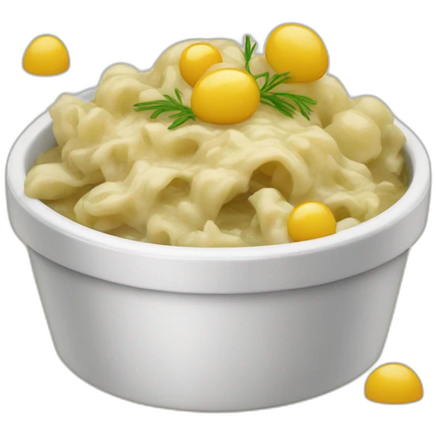 emoji-pot-rillettes-rire emoji