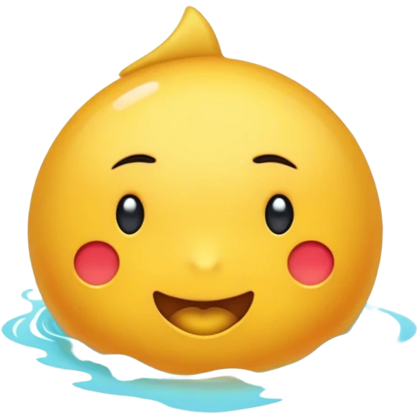 Эстетика  emoji