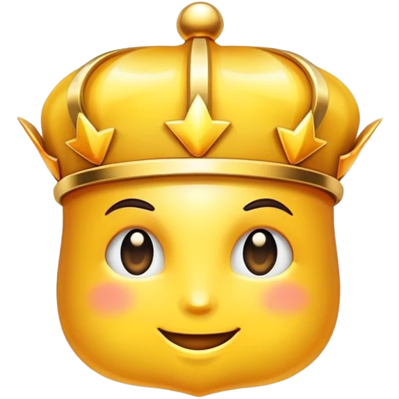 Grand success  emoji