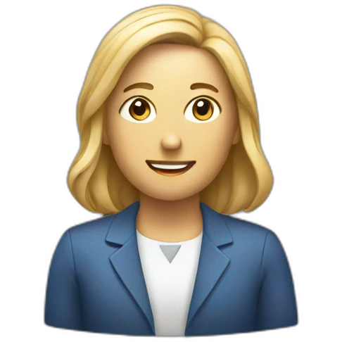 banking as a service emoji