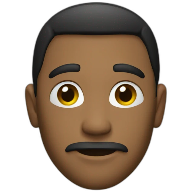 Thekairi emoji