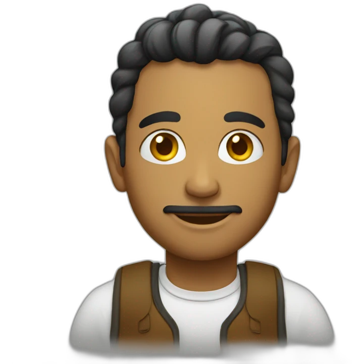 Portuguese emoji