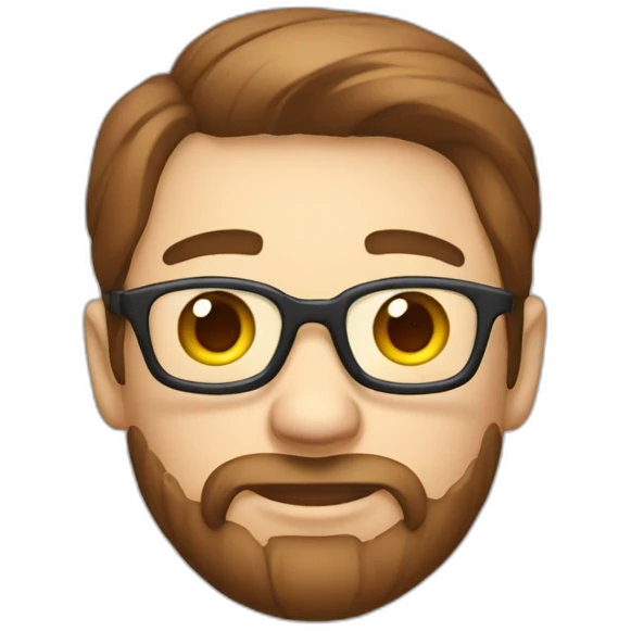 pull-request emoji