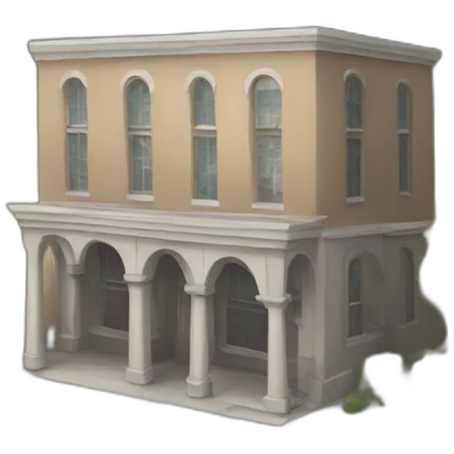 location emoji