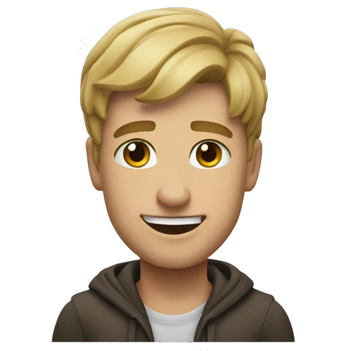 flex muisx emoji