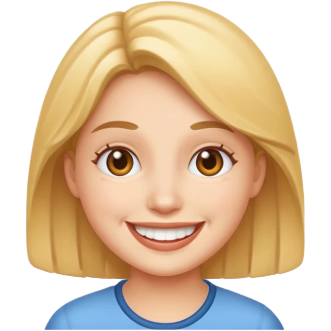 patty emoji
