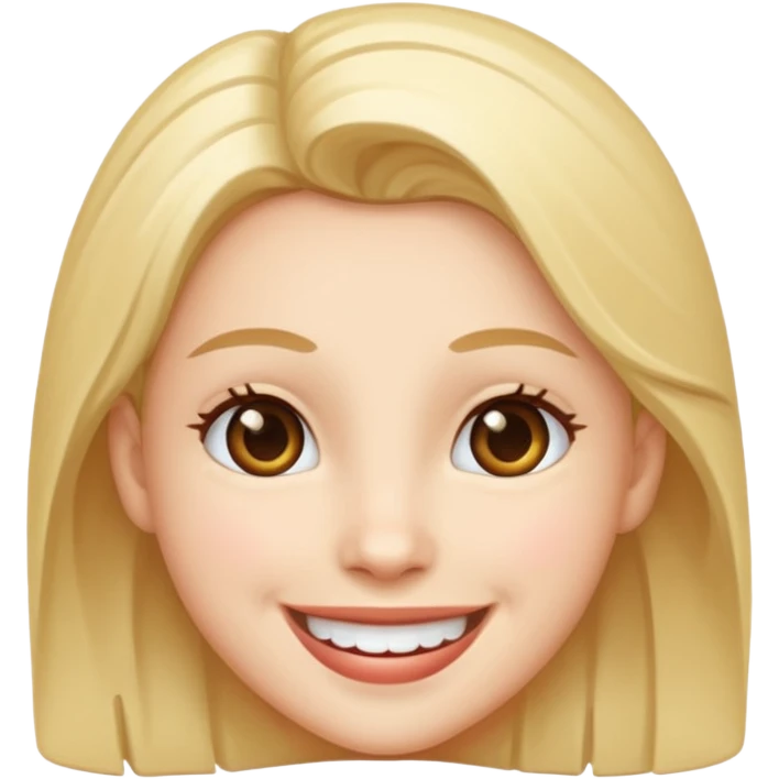 Kimich emoji
