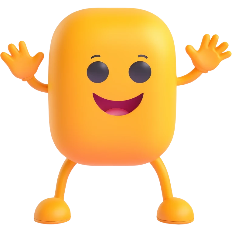 L emoji