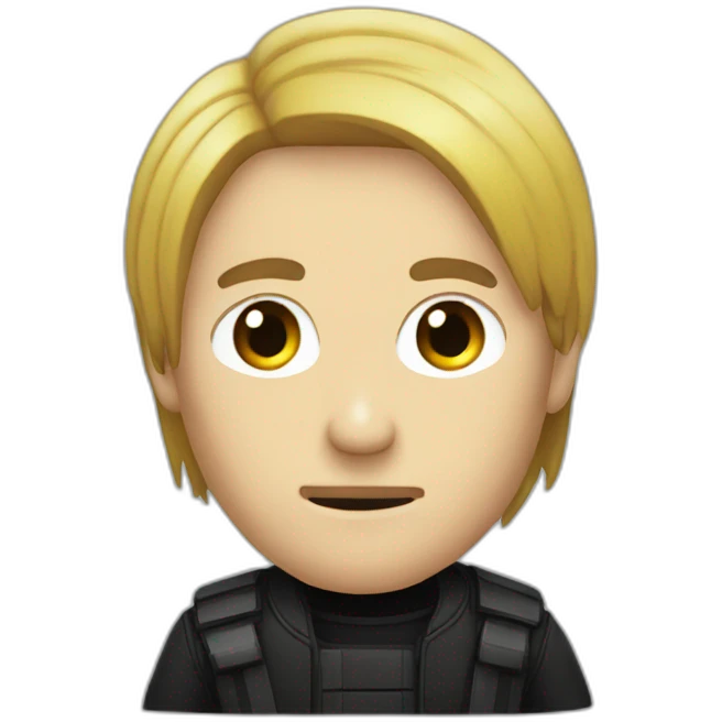 Trent reznor emoji