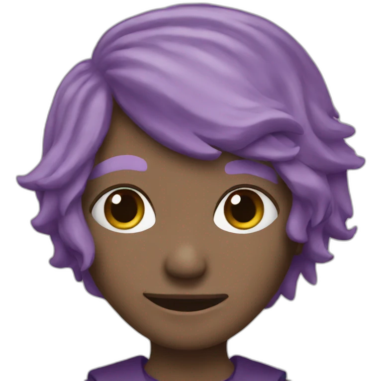zemour emoji