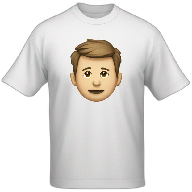Mudryk on shirt chealse emoji