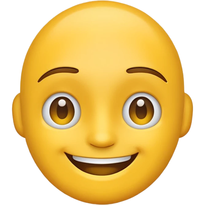 Insider emoji emoji