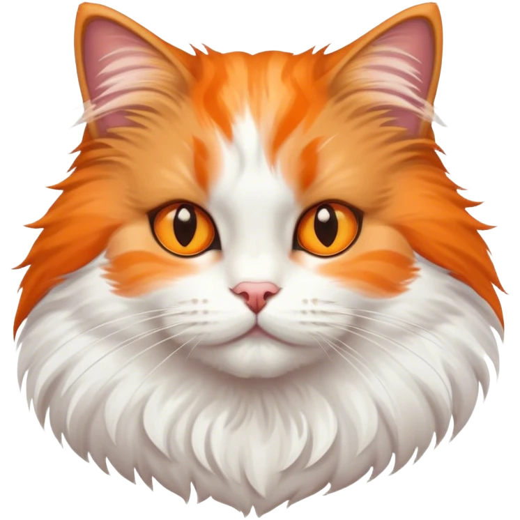catnap emoji