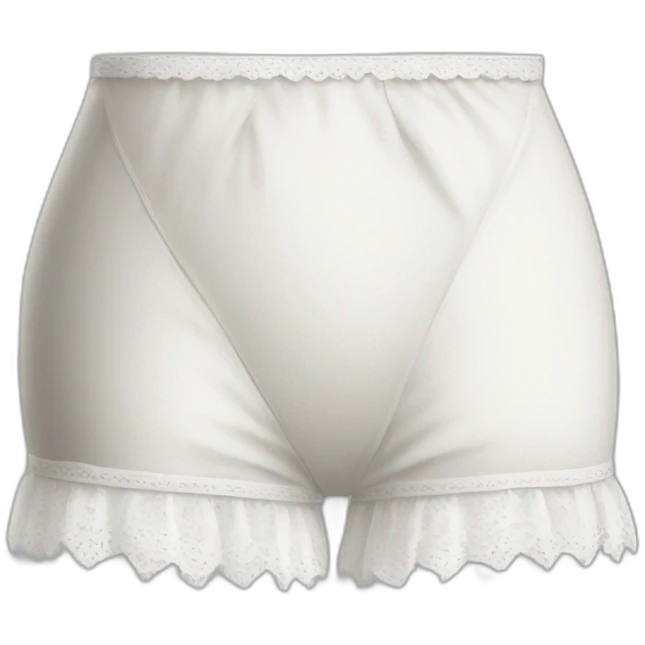 white-knickers-white-stockings-black-skirt emoji