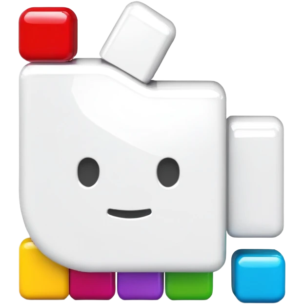 Roblox emoji