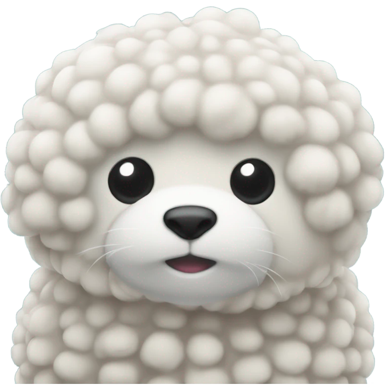 jellycat emoji