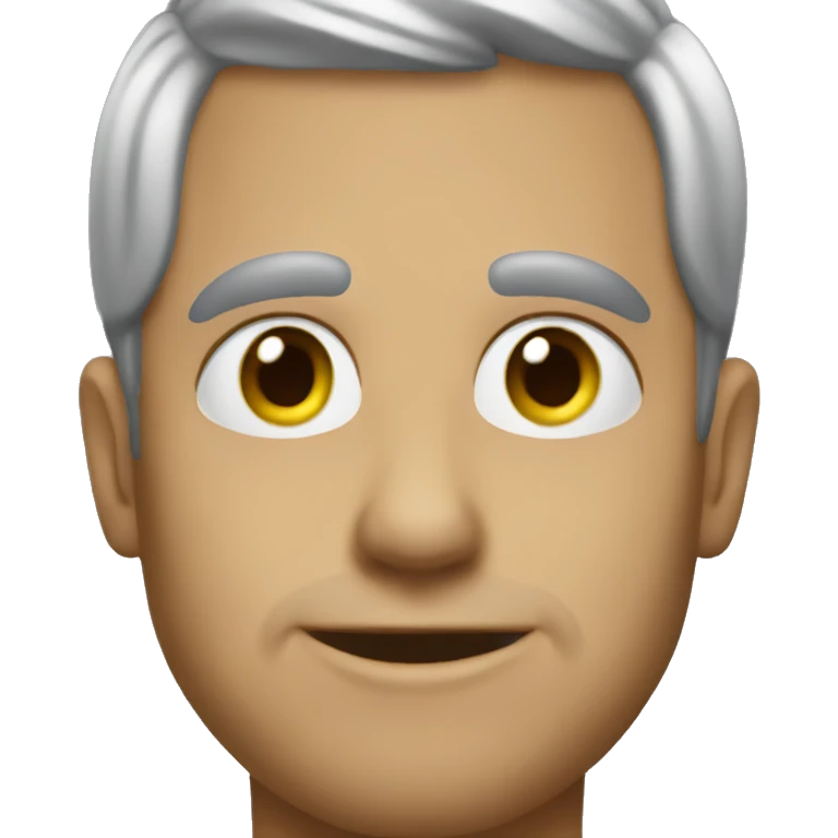3 ville emoji