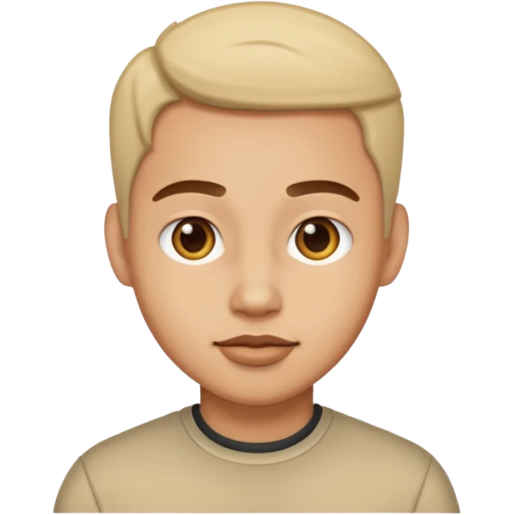 Kalp emoji