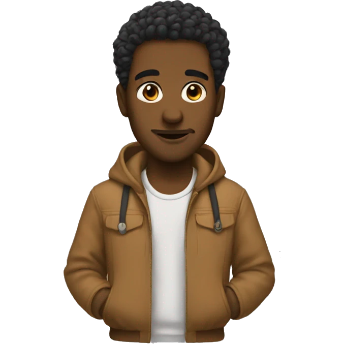 Art emoji