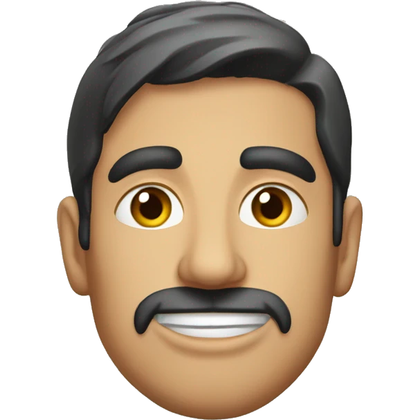  cerro porteño  emoji