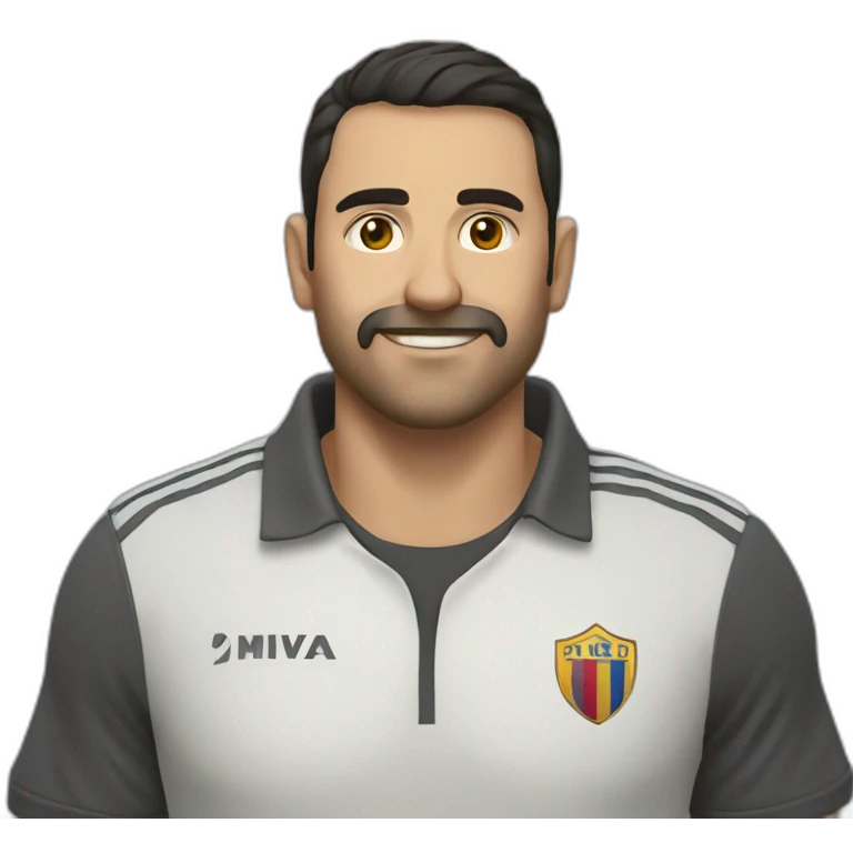 Albacete emoji