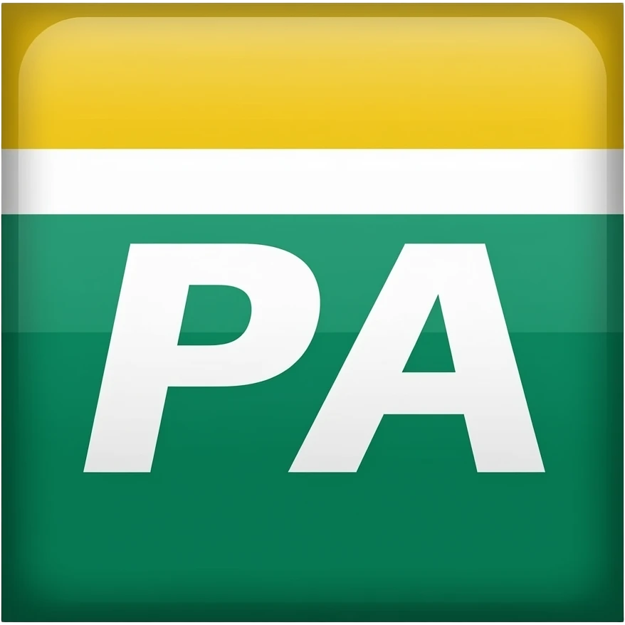 Petrobras posto logo emoji emoji