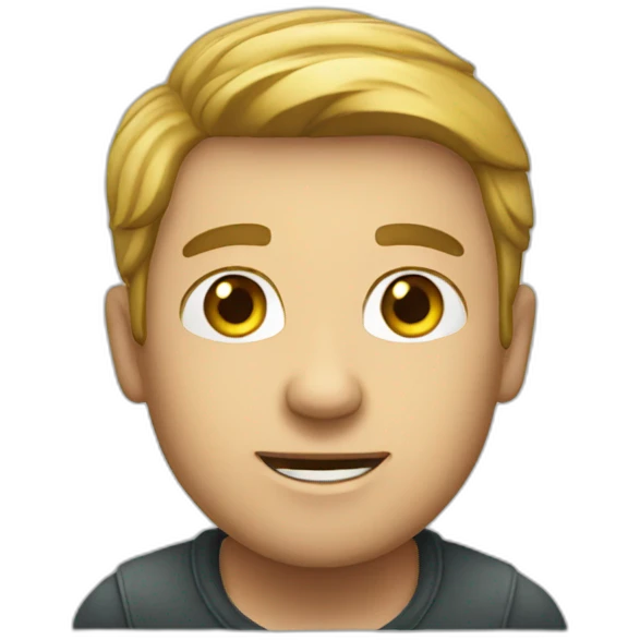 Whatsapp emoji