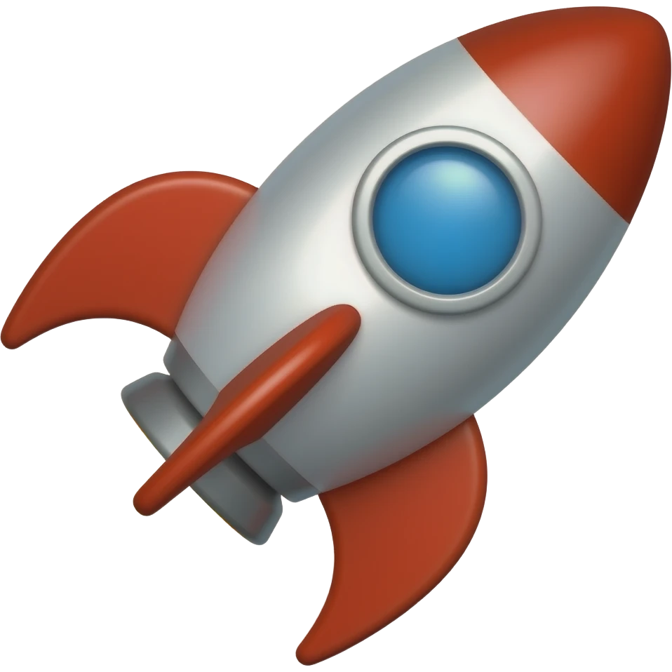 рандомный эмодзи предмет emoji