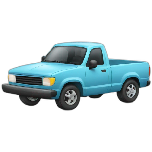 cleaning car emoji