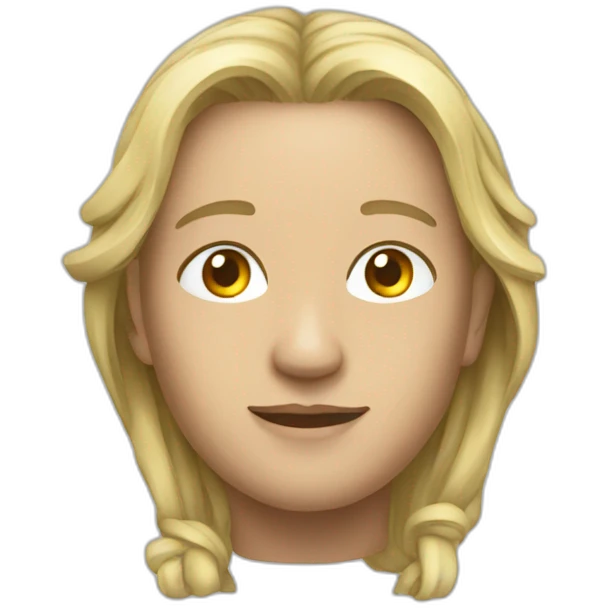 tenge emoji