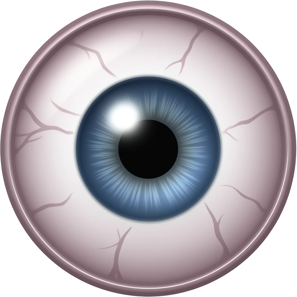 Sharingan emoji emoji