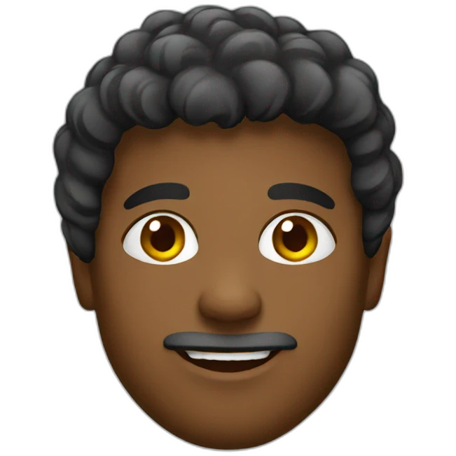 brazillian emoji