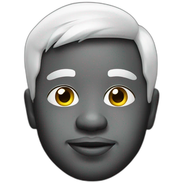 Sonko emoji