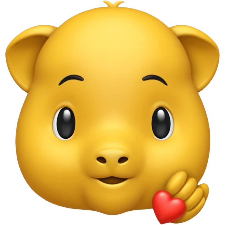 Синяя галочка подтверждения emoji