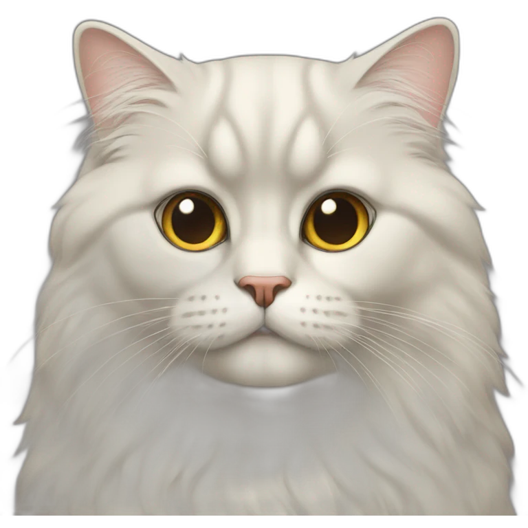Persian emoji