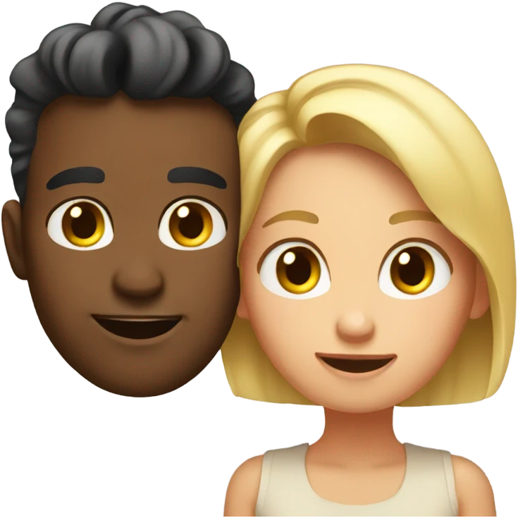 couple emoji emoji