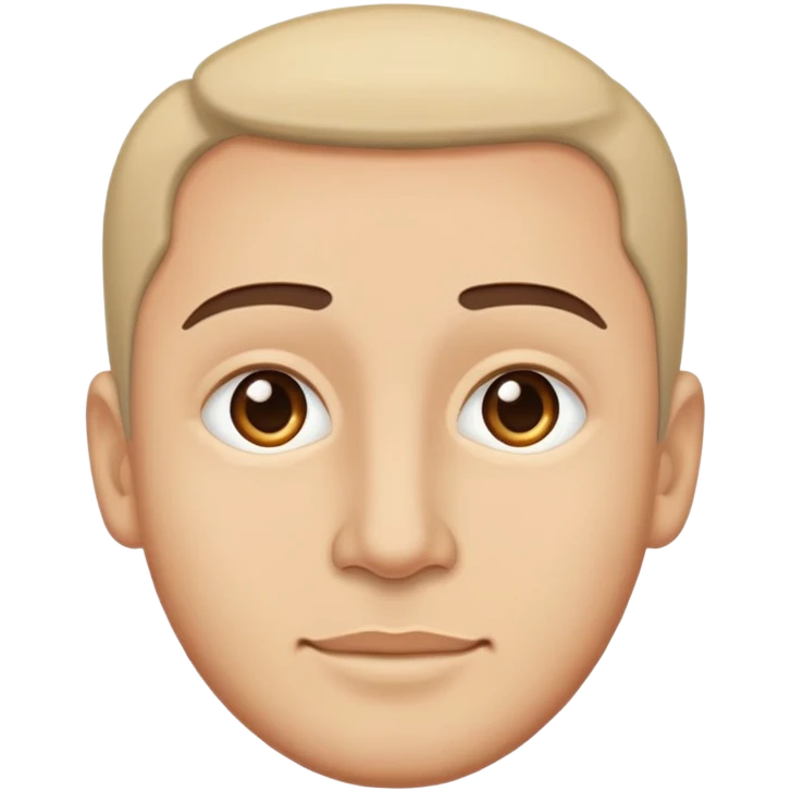 Recep ivedik emoji