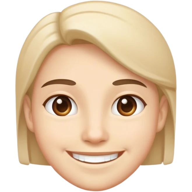 There will be a 1071 text. Let it be something nice. emoji